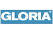 GLORIA, Hau- und Gartengeräte GmbH